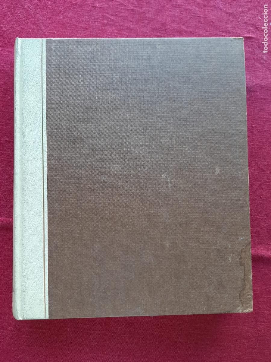 Libros de segunda mano: El Gran Libro de Viajes - Vv. Aa. - Foto 3