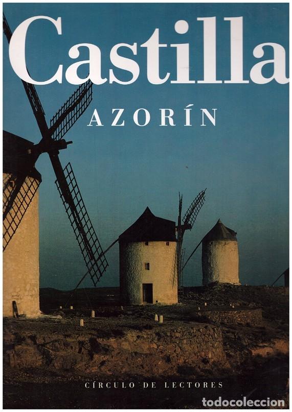 CASTILLA