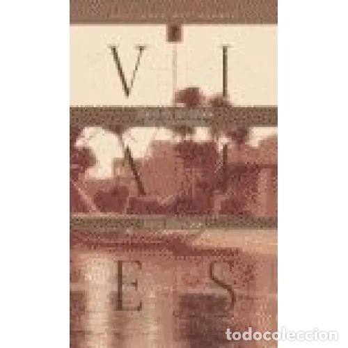 Libri di seconda mano: DIARIO de UN TURISTA VIAJE a SIRIA y JORDANIA - VILA CASAS, ENRIC - Sin Especificar