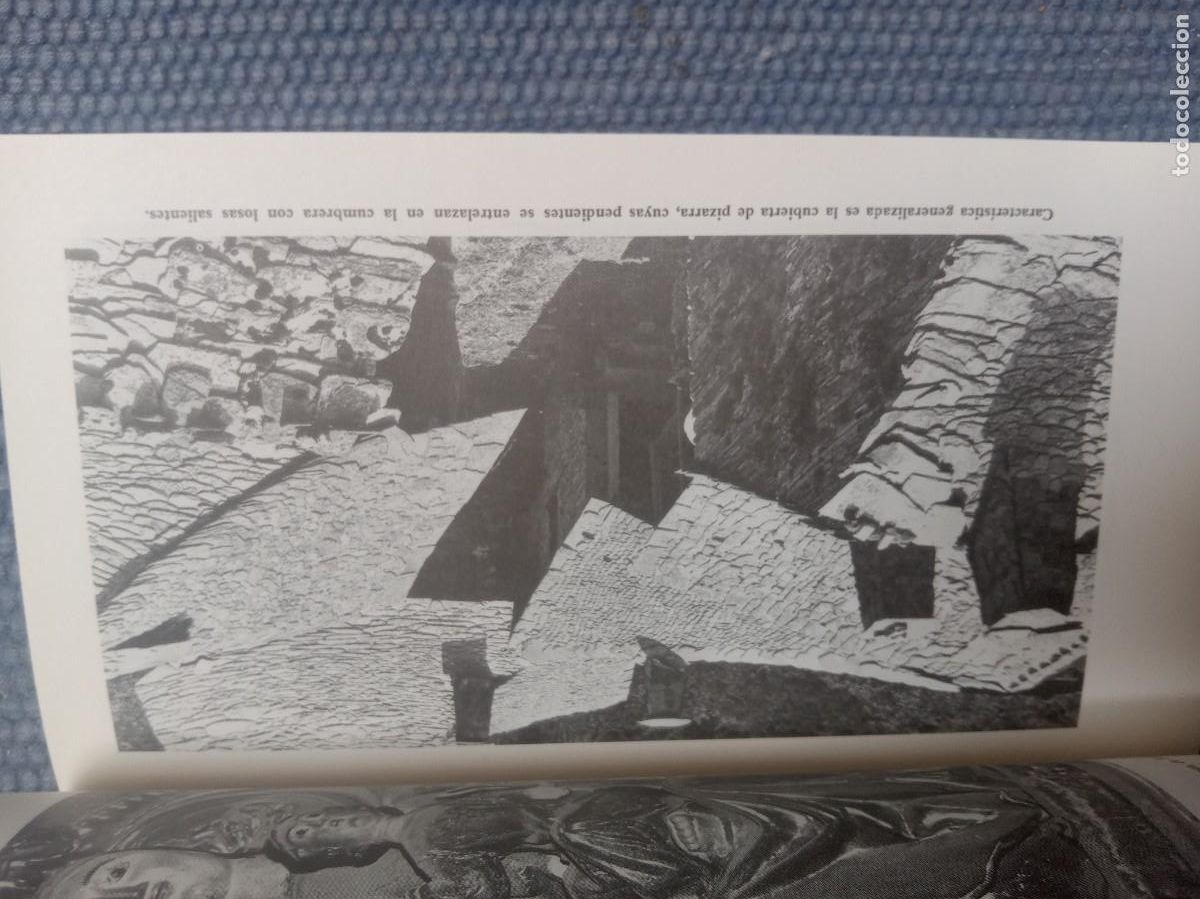 Libros de segunda mano: Valle del Silencio - El Bierzo - Le&oacute;n - - Foto 3