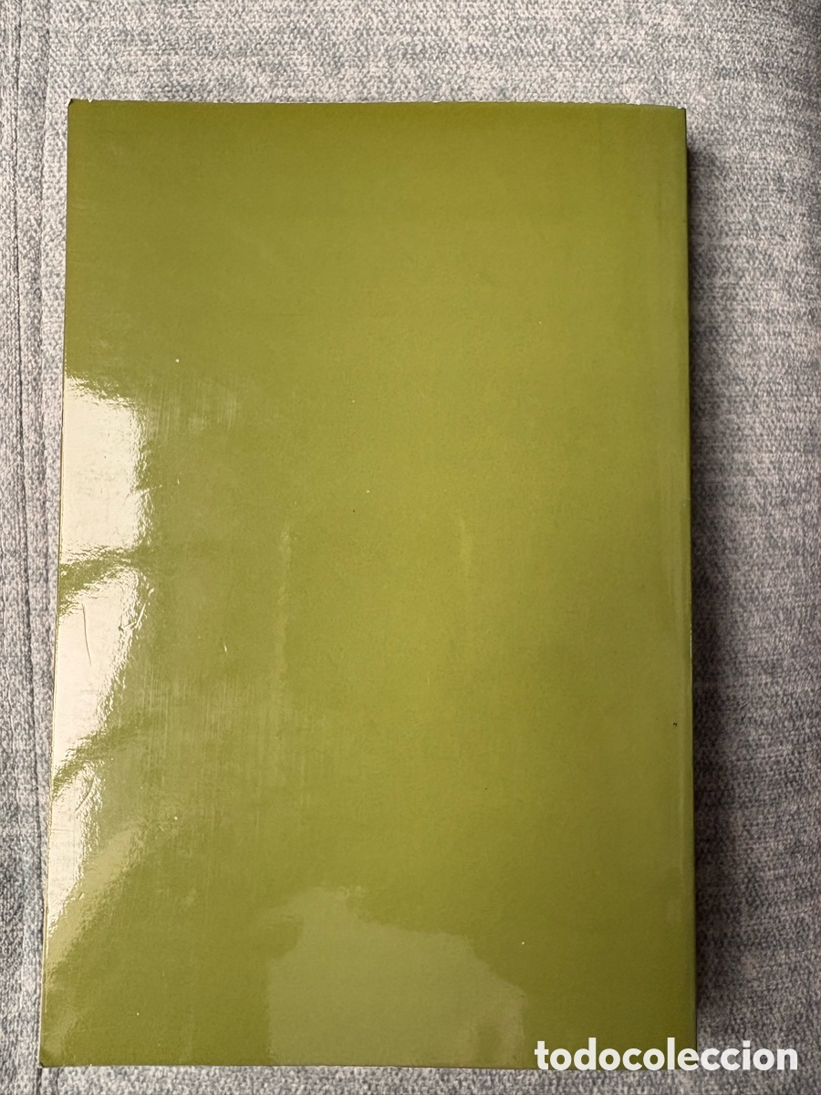 Libros de segunda mano: (L289) Real Sitio de Aranjuez - Foto 2
