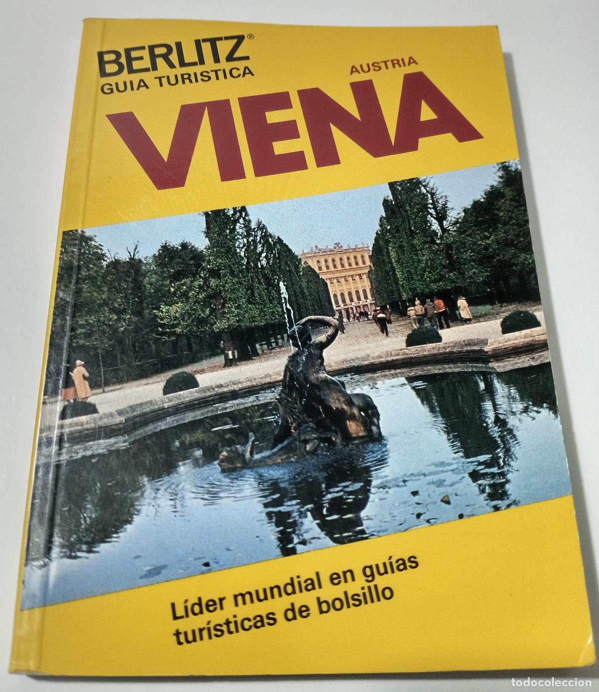 Libri di seconda mano: Viena - Altman, Jack