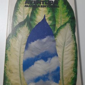 george borrow : la biblia en españa (o viajes, - Compra venta en ...