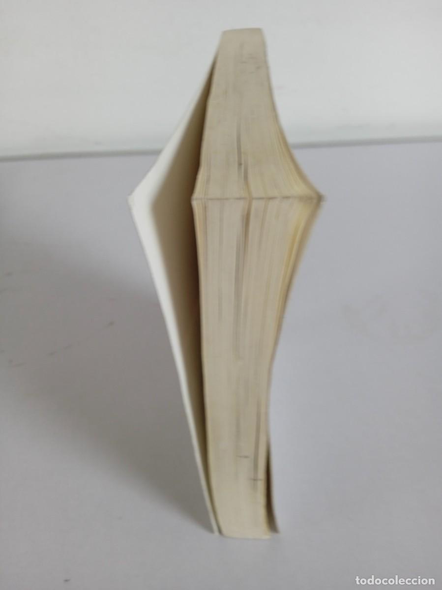 Libros de segunda mano: VENECIA - Jan Morris - Foto 3