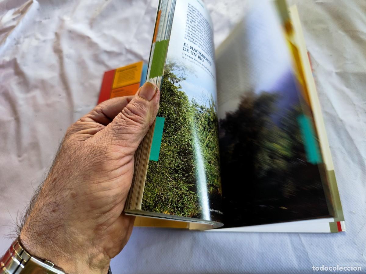 Libros de segunda mano: CANTABRIA / / CJA 357 / METROPOLI - Foto 9