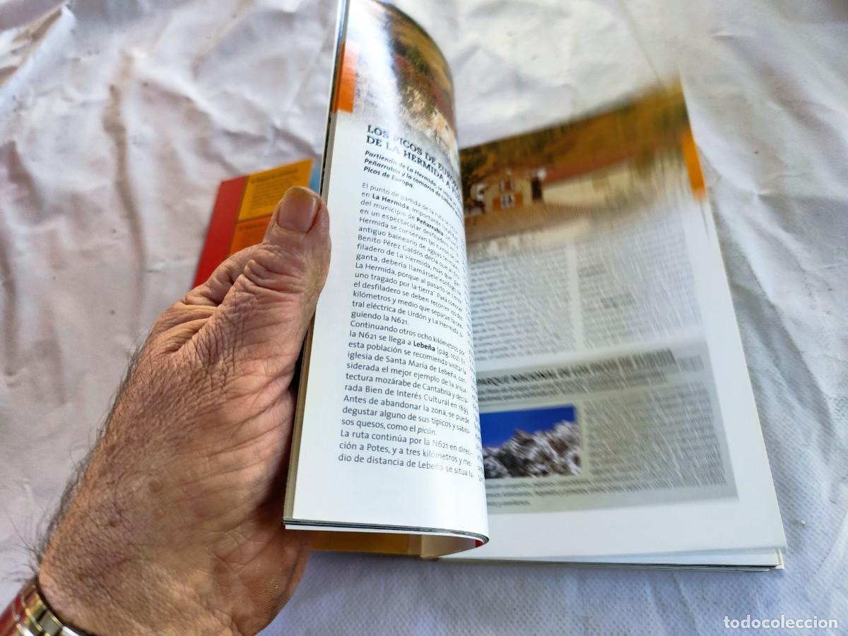 Libros de segunda mano: CANTABRIA / / CJA 357 / METROPOLI - Foto 15