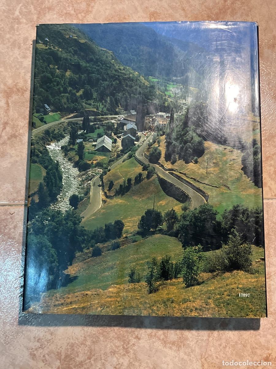 Libros de segunda mano: Libro Arag&oacute;n Circulo de Lectores | Ramon J Sender - Foto 2