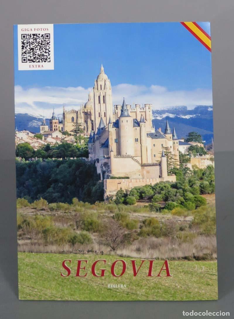 Gebrauchte B&uuml;cher: Segovia Illana Guti&eacute;rrez, Laura/ Fern&aacute;ndez Ferrero, Alberto