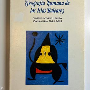 geografía de la utilización de las aguas contin - Compra venta en ...