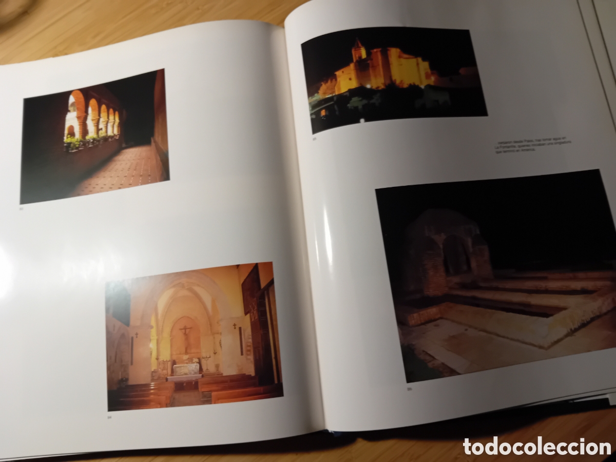 Gebrauchte B&uuml;cher: Huelva - Jes&uacute;s Fern&aacute;ndez Jurado (Patronato turismo Huelva 1992)