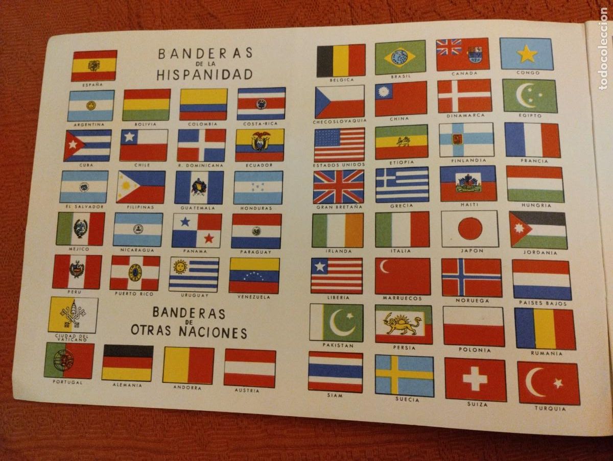 Libros de segunda mano: Atlas Elemental de Geograf&iacute;a - Foto 2