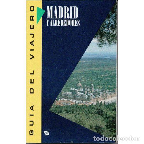 Livros em segunda m&atilde;o: RIAS GALLEGAS. GUIA del VIAJERO - SUSAETA - Sin Especificar