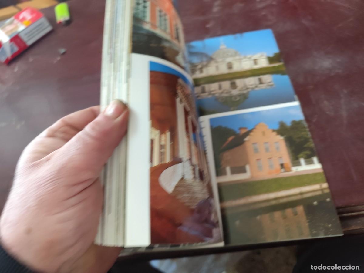 Libros de segunda mano: MOSCU / BONECHI / PU-GUI-12 / VERSION ESP&Agrave;&Ntilde;OLA - Foto 4