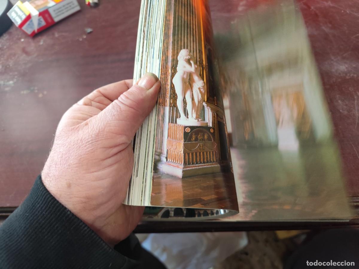 Libros de segunda mano: MOSCU / BONECHI / PU-GUI-12 / VERSION ESP&Agrave;&Ntilde;OLA - Foto 5