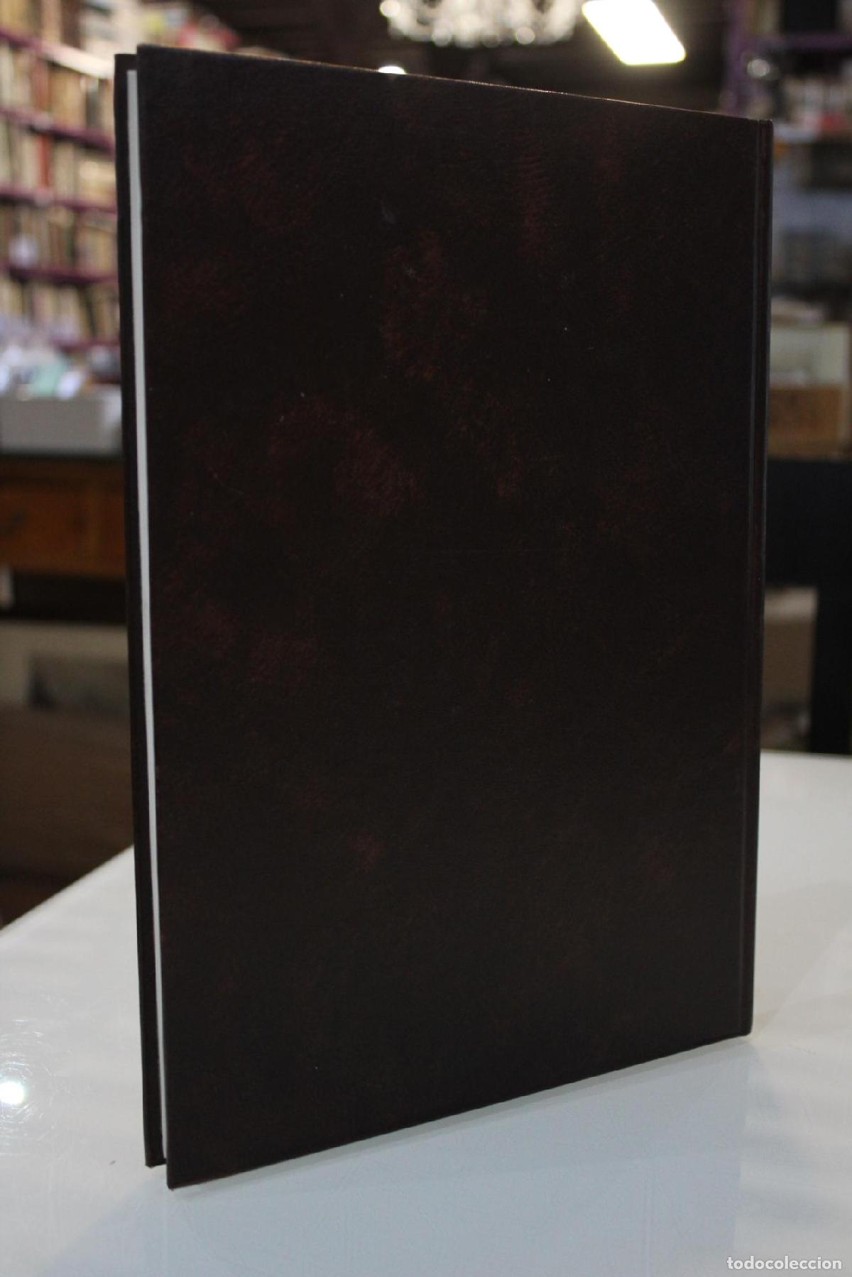 Libros de segunda mano: M&eacute;rida - RAMOS/GUTIERREZ - Foto 2
