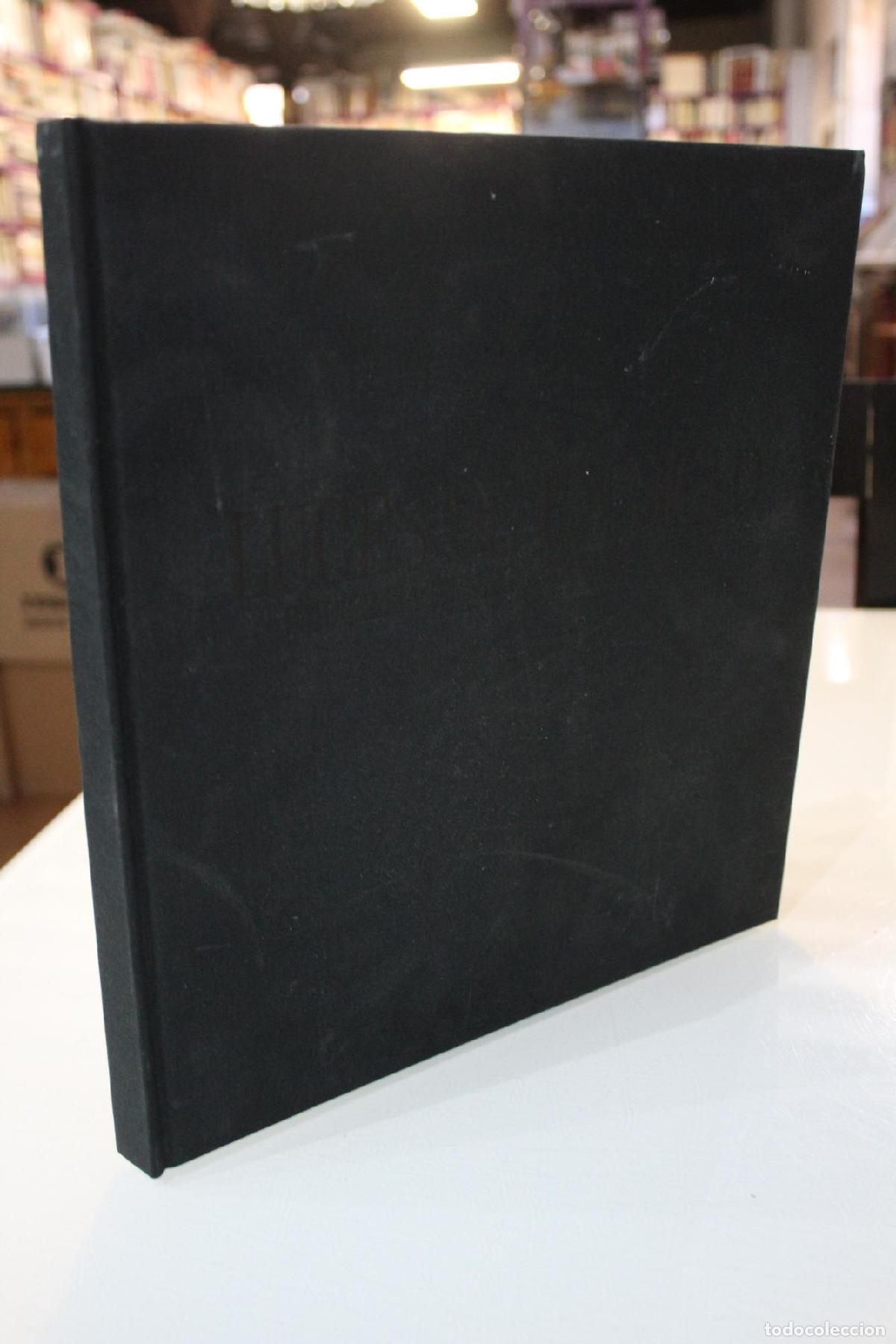 Gebrauchte B&uuml;cher: Luces de un siglo. Fotograf&iacute;a en Valladolid en el siglo XIX. - Pablo Gonz&aacute;lez, Ricardo