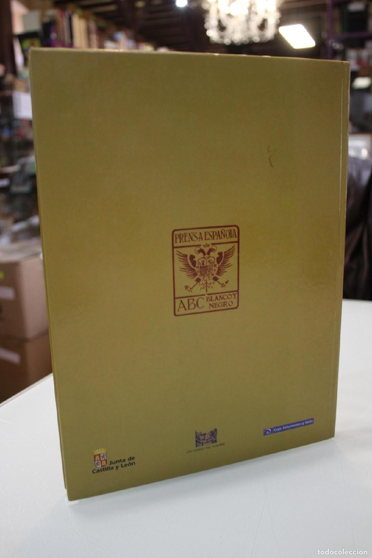 Libros de segunda mano: Las Edades del hombre. Diez a&ntilde;os del mayor proyecto cultural de Castilla y Le&oacute;n. -