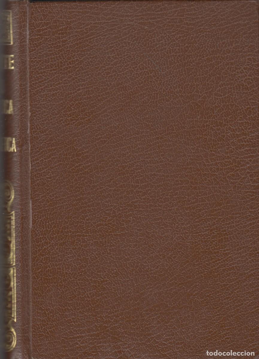 Libri di seconda mano: LEVANTE. GUIA ART&Iacute;STICA Y GEOGR&Aacute;FICA. 1923. con planos. ELIAS TORMO. AEC