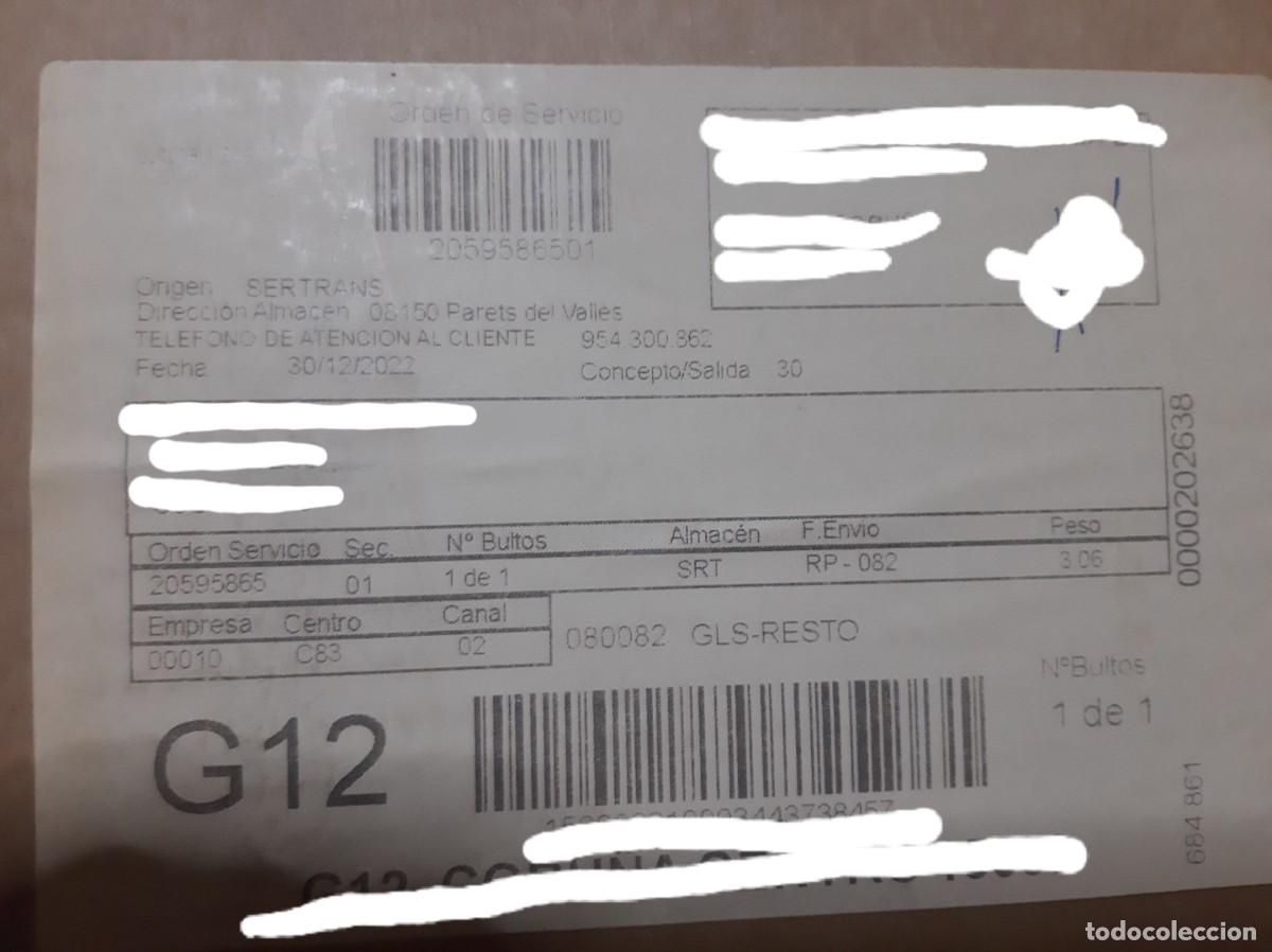 Libros de segunda mano: [NUEVO 2022] CULTURAS FASCINANTES Planeta Selecci&oacute;n TOMO + L&Aacute;MINAS