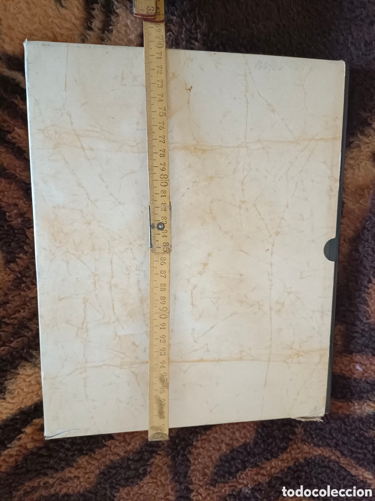 Libros de segunda mano: Libro monasterio ortodoxo en Serbia - Foto 8