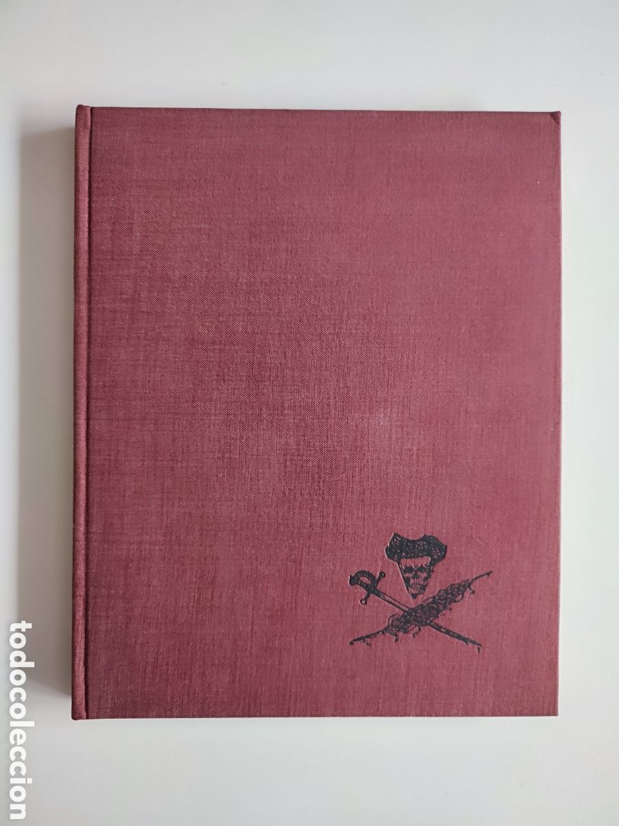 Gebrauchte B&uuml;cher: Emile Verhaeren, Dario de Regoyos. Espa&ntilde;a Negra. Taurus Ediciones, 1963.