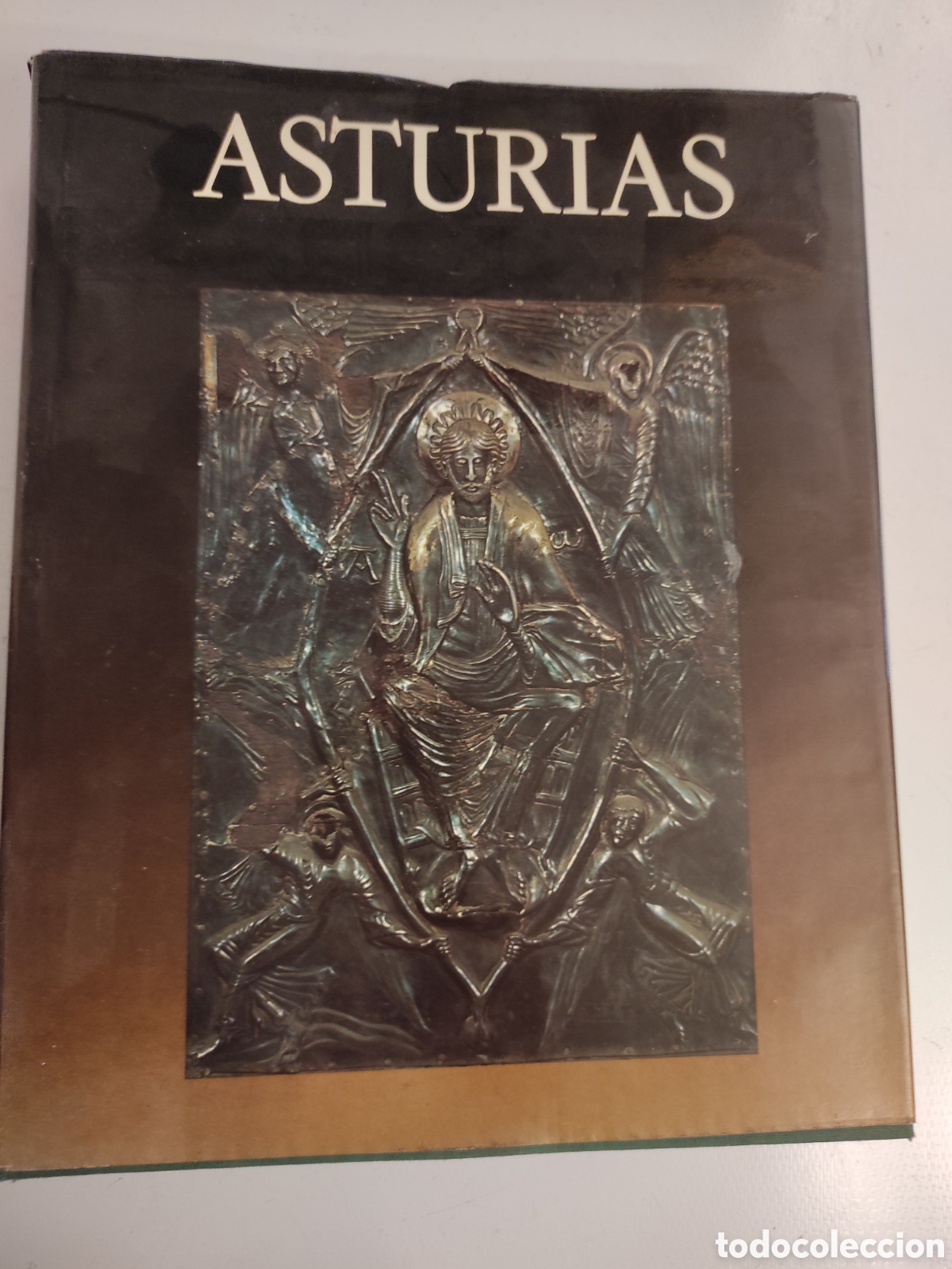 Libros de segunda mano: Asturias: Fundaci&oacute;n Juan March