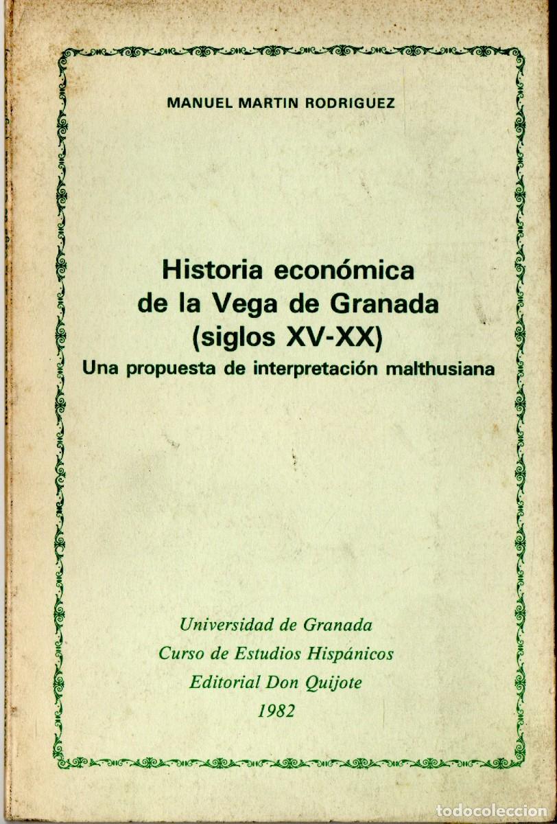 Libros de segunda mano: CONSTRUCCIONES DEL VERBO EN INGLES Y EN ESPA&Ntilde;OL. LOPEZ RUIZ, MANUEL. ANG-068
