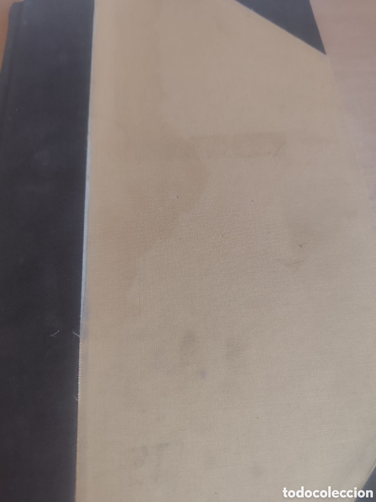 Gebrauchte B&uuml;cher: VISTAS DE ESPA&Ntilde;A RF131 G