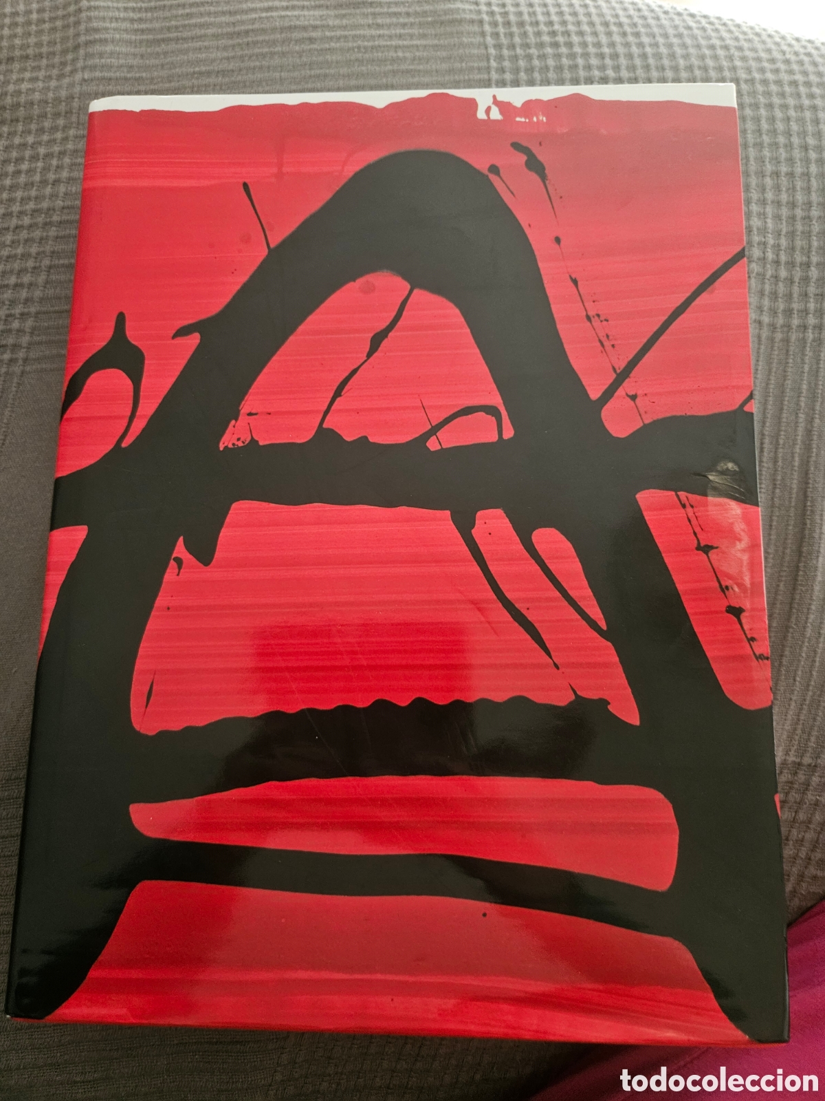 Gebrauchte B&uuml;cher: &Aacute;LBUM ASIA : DEL SIGLO XXI AL SIGLO XV .- MENENE GRAS BALAGUER