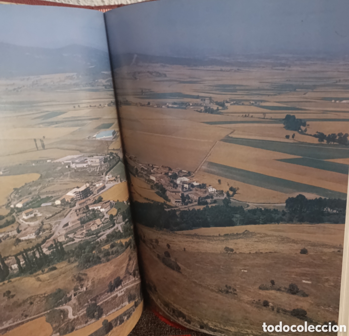 Libros de segunda mano: BAILARAK: Gu&iacute;a de r&iacute;os, valles y comarcas de Euskal Herria (Volumen 3)