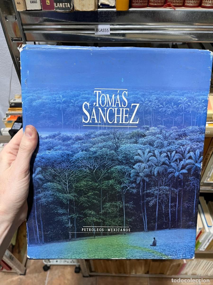 Libros de segunda mano: BLAS55 TOM&Aacute;S SAŇCHEZ PETROLEOS MEXICANOS