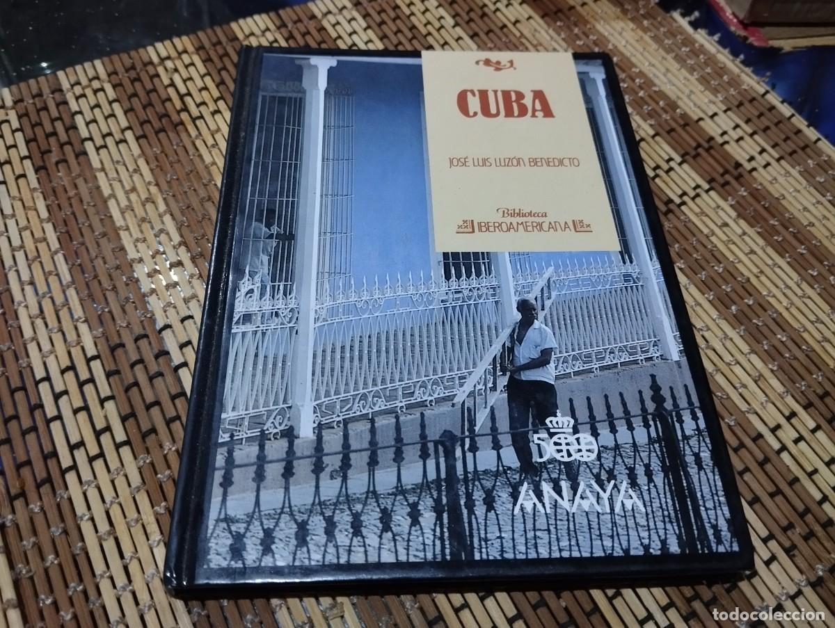 Libros de segunda mano: SOL NACIENTE / MICHAEL CRICHTON PLAZA & JANES 1999