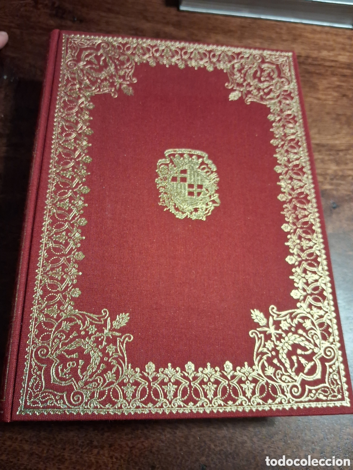 Libros de segunda mano: Libro del Consulado del Mar