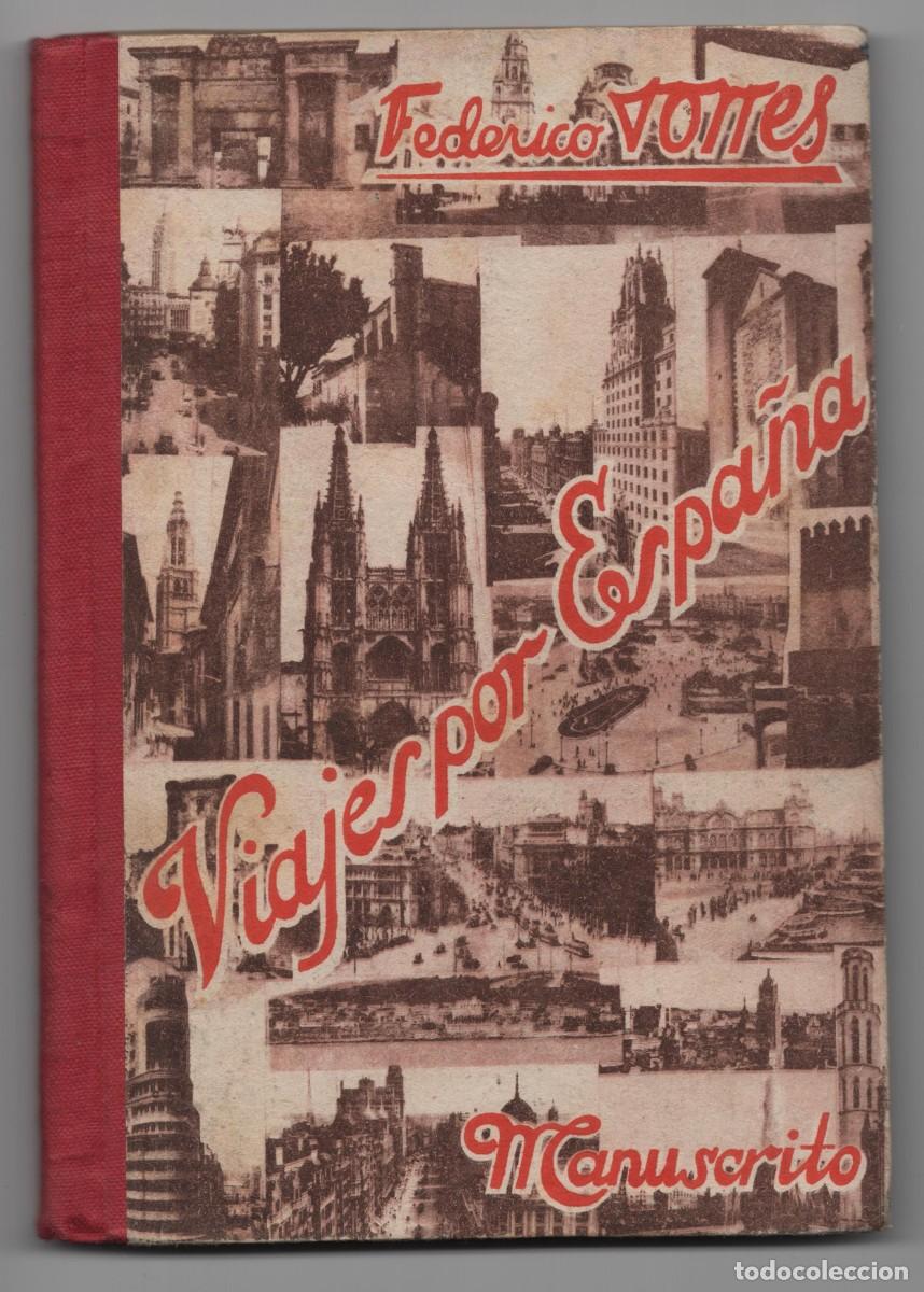 Libros de segunda mano: CAPITANIA GENERAL DE BALEARES JEFATURA DE DEFENSA QUIMICA NIEBLAS ARTIFICIALES CONFERENCIAS A&Ntilde;O 1946