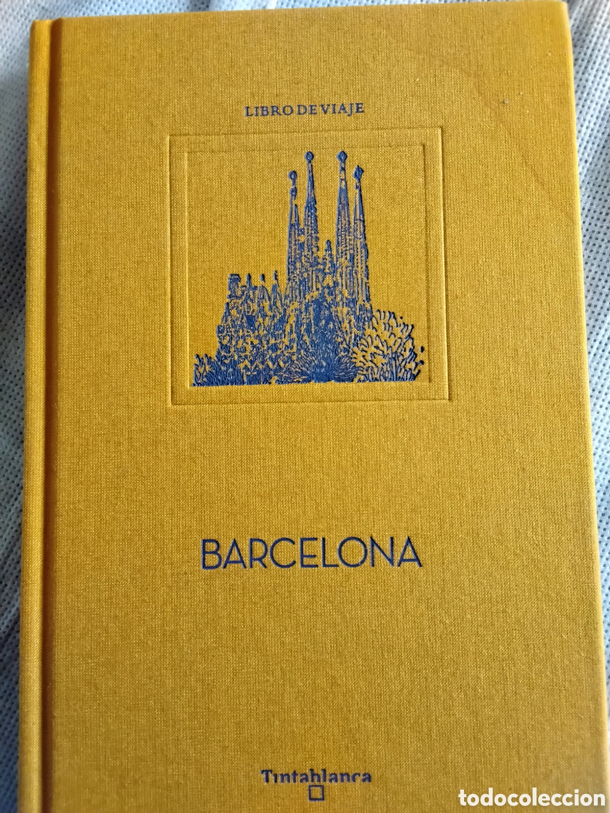 Libros de segunda mano: BARCELONA. CARLOS ZAN&Oacute;N. LARA COSTAFREDA