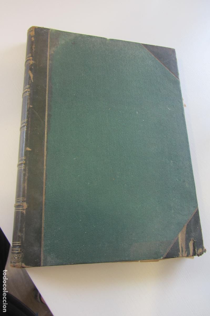 Libros de segunda mano: COSTUMBRES DEL UNIVERSO D.NICOLAS DIAZ DE BENJUMEA,1865,425 P&Aacute;G ALOU EDITORES CPL