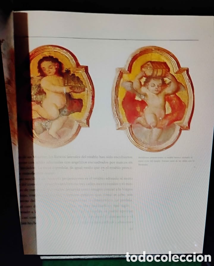 Libros de segunda mano: San Agust&iacute;n de Acolman - Foto 3