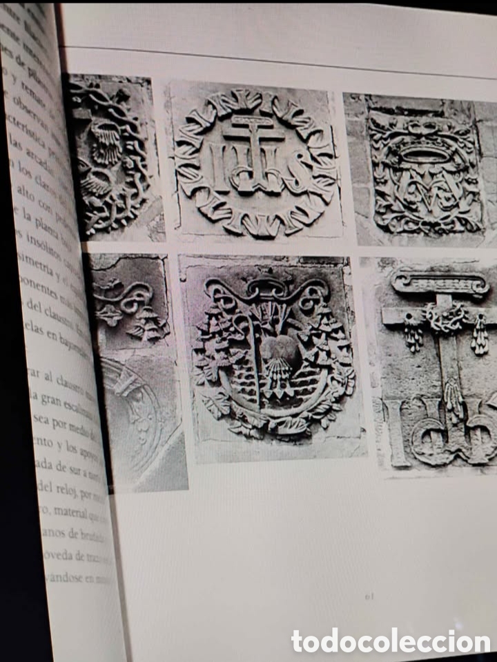 Libros de segunda mano: San Agust&iacute;n de Acolman - Foto 4
