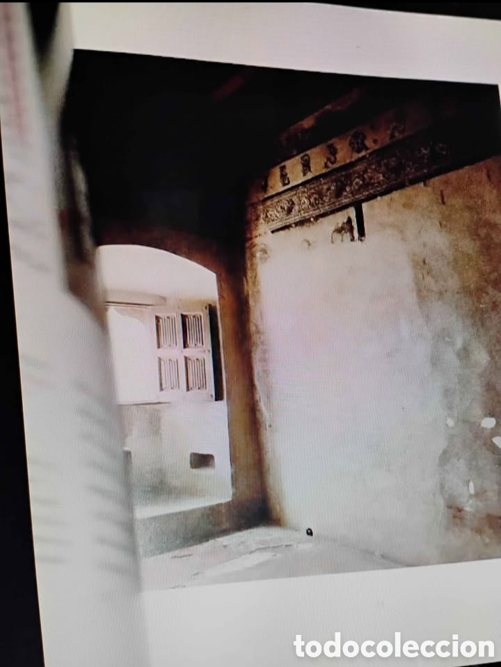 Libros de segunda mano: San Agust&iacute;n de Acolman - Foto 7