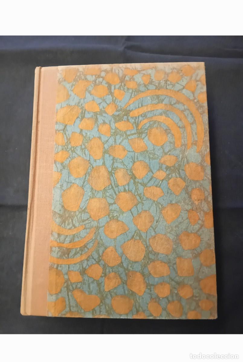 Libros de segunda mano: Edicion revisada y editada de Los Viajes de Marco Polo 1934