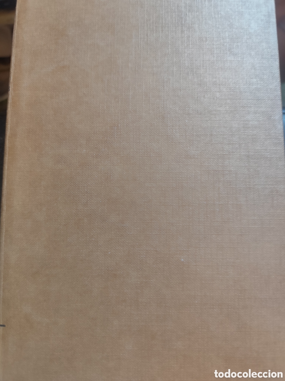 Livres d'occasion: 15 GRANDES EXPEDICIONES RF399