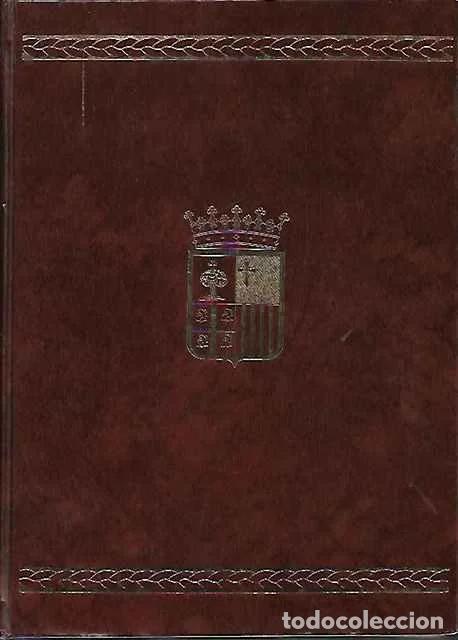 Libros de segunda mano: Arag&oacute;n en su Historia - &Aacute;ngel Canellas L&oacute;pez y otros