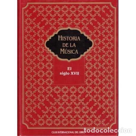 Libros de segunda mano: Guia de la Coru&ntilde;a: Viajes v&iacute;a L&aacute;ctea - Varios - Ayuntamiento de a Coru&ntilde;a. Servicio de Educaci&oacute;n