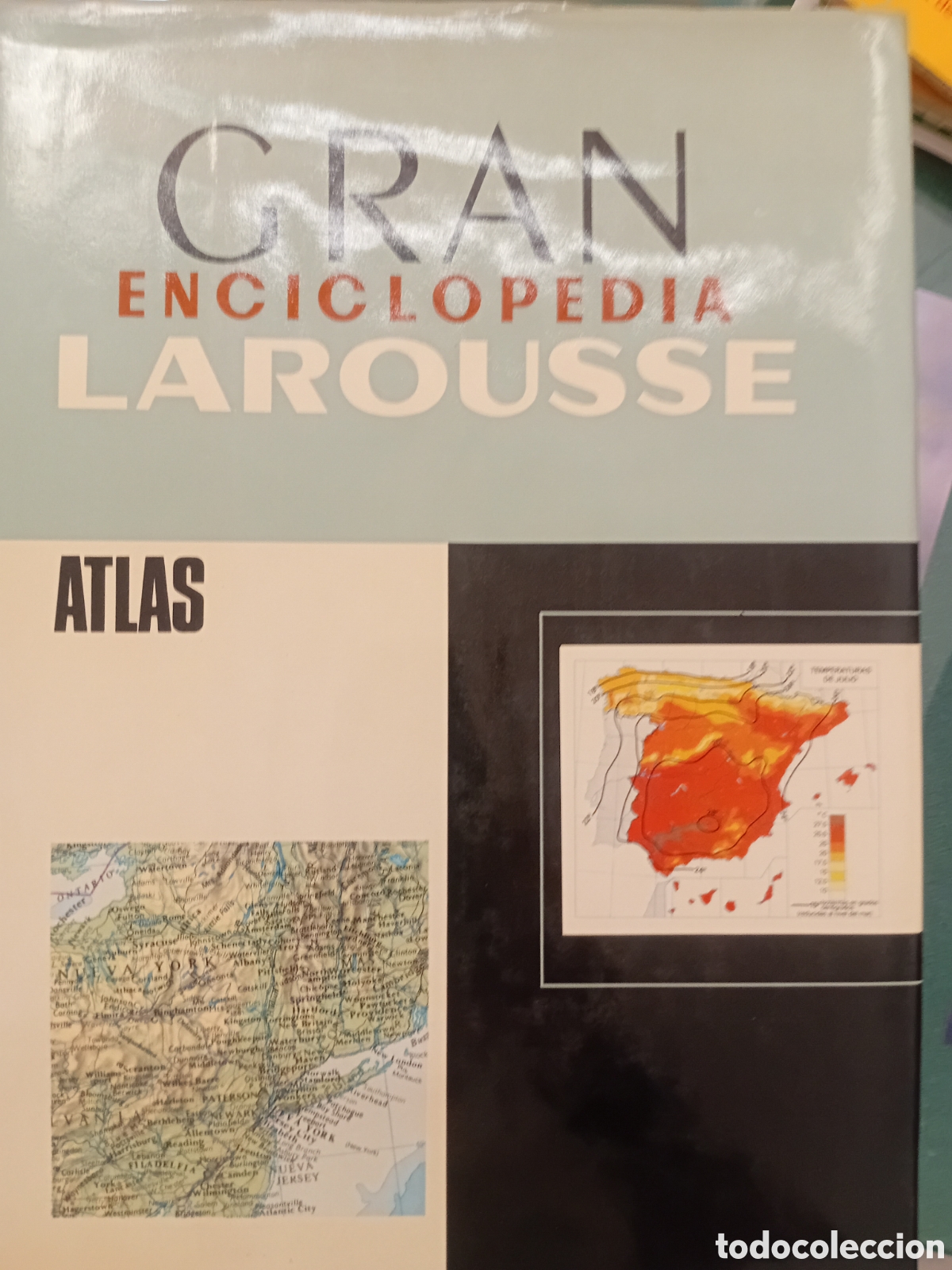 Libros de segunda mano: Dihfyjcihfio fijgxijcg