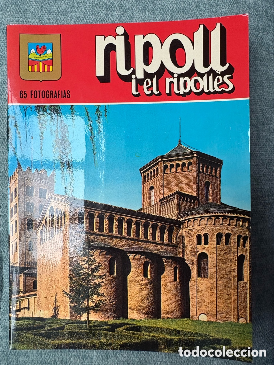 Gebrauchte B&uuml;cher: (L291) 10 libros/gu&iacute;a variados, 2&ordf; d&eacute;cada siglo XX.
