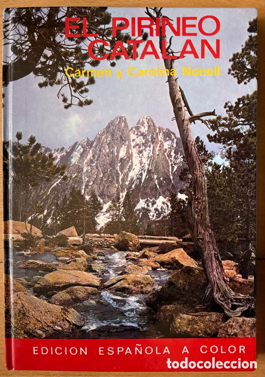 Second hand books: (L222) Colecci&oacute;n &ldquo;Gu&iacute;as Everest&rdquo;. 19 vol&uacute;menes.