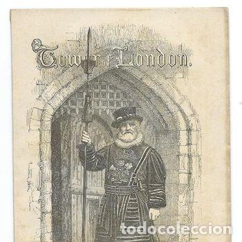 Libros de segunda mano: Colecci&oacute;n de im&aacute;genes enlazadas sobre papel del famoso grabador brit&aacute;nico del siglo XIX W.J. Palmer,