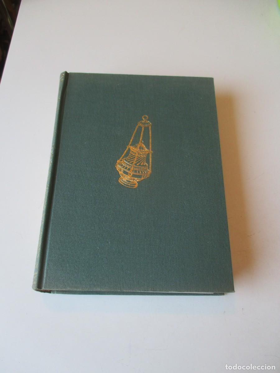 Libros de segunda mano: JOS&Eacute; MAR&Iacute;A CASTROVIEJO Galicia gu&iacute;a espiritual de una tierra W40823