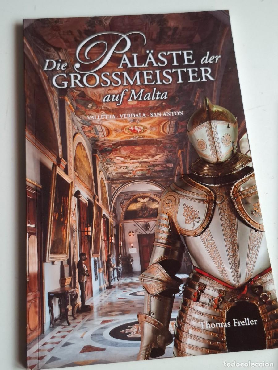Libros de segunda mano: 5 LIBROS VARIOS --------------- - Foto 13