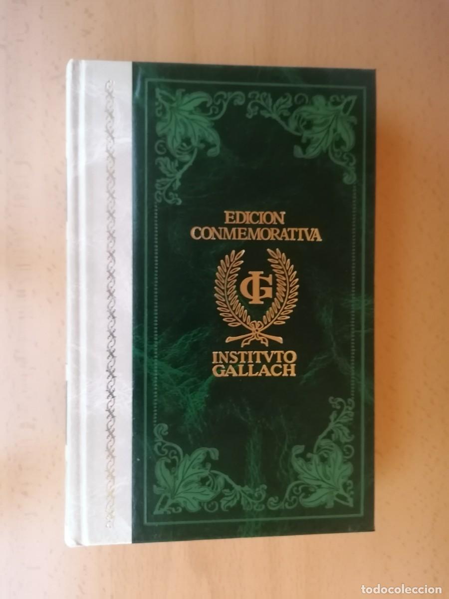 Second hand books: Cr&oacute;nica de Am&eacute;rica. Diario de a bordo. Nuevo